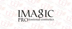 Imagic