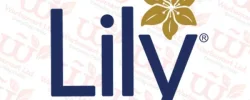 Lily