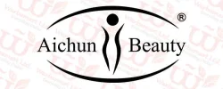 Aichun