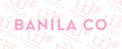 Banila Co