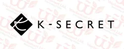KSECRET SEOUL