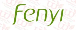 Fenyi