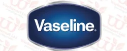 Vaseline