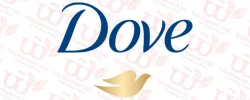 Dove