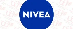 Nivea