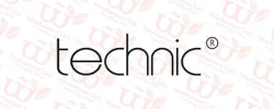 Tecnic