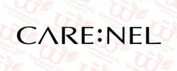 Care Nel