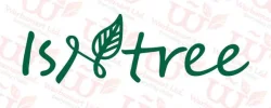 Isntree