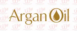 Argan
