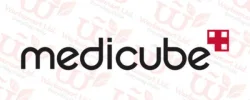 Medicube
