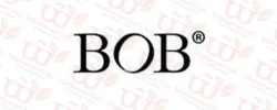 BOB