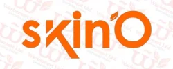 Skino