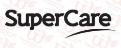 Super Care