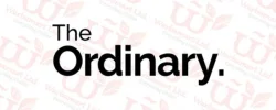 The Ordinery