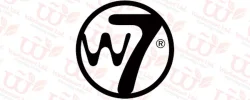 W7