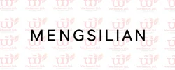 Mengsilian