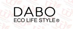 DABO