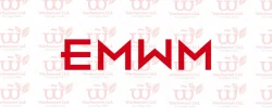 Emwn