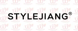 Stylejiang