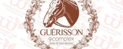 GUERISSON