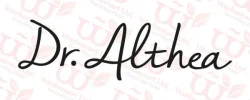 Dr. Althea