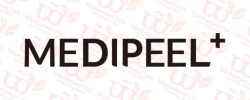 Medi-Peel