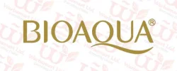 Bioaqua