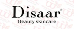 Disaar