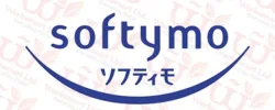 Softymo