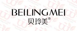 Beilingmei