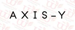 Axis-Y