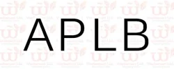 APLB