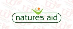 NATURES AID