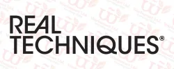 Real Techniques
