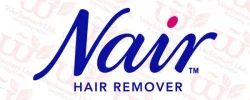Nair