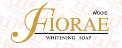 Fiorae
