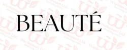 Beaute