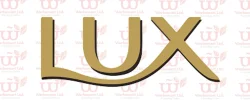 Lux