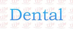 Dental