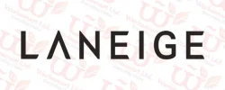 Laneige