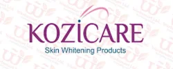Kozi Care