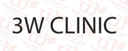 3W Clinic