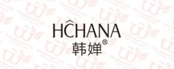 Hchana