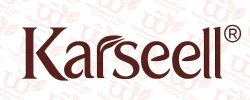 Karseell