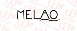 Melao