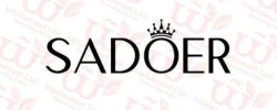 SADOER