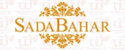 SADABAHAR