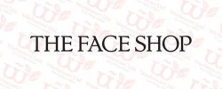 The Faceshop