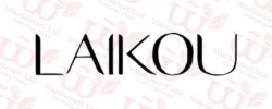 Laikou