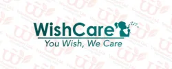 WishCare